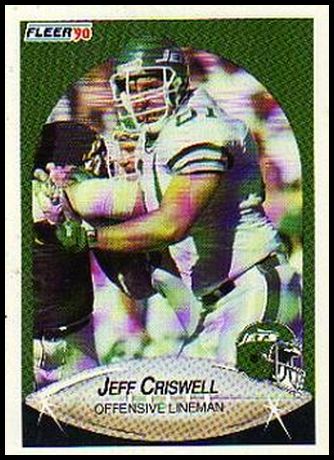 90F 359 Jeff Criswell.jpg